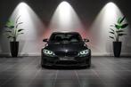 BMW 3-serie M3 M3 | LED | NAVI | CAMERA, Auto's, BMW, Automaat, 4 deurs, Achterwielaandrijving, Gebruikt