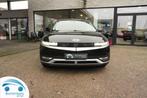 Hyundai Ioniq 5 58 KWH CORE Navi/Camera/Carplay/...., Auto's, Hyundai, 0 kg, Zwart, 5 deurs, USB