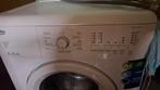 2kazr oude wasmachine, Ophalen, Zo goed als nieuw