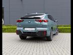 BMW iX2 M Sportpakket, Auto's, BMW, Automaat, X2, Beige, 313 pk