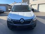 Renault Express 1,5 dci lichte vracht, Auto's, 4 deurs, Renault, Wit, Bedrijf