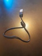 Te koop hoofdwerklamp, Ophalen of Verzenden, Agritrader, Agritader@agritrader.nl