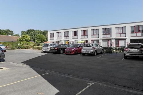 Garage te koop in Bredene, Immo, Garages en Parkeerplaatsen