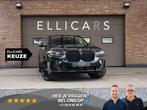 BMW X4 2.0 XDRIVE20I / M PACK / SCHUIFDAK / CARPLAY / CAM, Auto's, BMW, Automaat, 1998 cc, 4 cilinders, 2420 kg