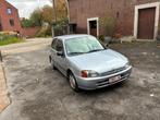 A vendre, Auto's, Automaat, 4 zetels, Stof, Starlet