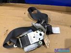 Toyota Yaris VERSO rechts voor gordel spanner 467053, Auto-onderdelen, Interieur en Bekleding, Ophalen of Verzenden, Gebruikt