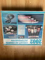 Elektrische racebaan set, Auto diversen, Raceauto's