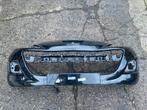 Peugeot 207 2009-2012 Voorbumper, Auto-onderdelen, Ophalen of Verzenden, Voor, Peugeot, Bumper