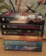 De prinsessen van Fantasia, Ophalen, Zo goed als nieuw, Thea Stilton, Fictie