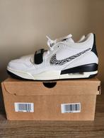 Air Jordan legacy 312 low maat 44 (nieuw), Ophalen of Verzenden, Nieuw, Air Jordan