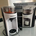 Flesvoorbereider Formula Pro Advanced, Kinderen en Baby's, Babyvoeding en Toebehoren, Ophalen, Zo goed als nieuw, Overige typen