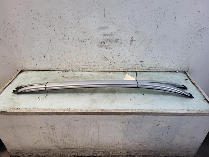 BARRES DE TOIT Ford Kuga III (DFK) (01-2019/-), Autos : Pièces & Accessoires, Carrosserie & Tôlerie, Ford, Utilisé