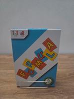 Formula rekenspel van Studio Calico, Ophalen of Verzenden