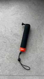 Gopro the handler, Ophalen of Verzenden, Zo goed als nieuw, GoPro