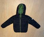 Donsjas jbc kids nation maat 128 8€, Enlèvement, Comme neuf, Garçon, Manteau
