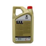 Castrol Edge 5W30 LL/M/C3 motorolie - 5W40 LIQUIDATIE, Ophalen of Verzenden