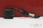 SPANNINGSREGELAAR ZX 6 R 2000-2002 (NINJA ZX-6R ZX600J), Gebruikt