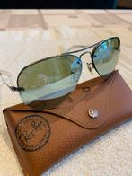 Ray ban aviator rb 3449, Ophalen, Zo goed als nieuw