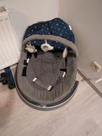 Schommelstoeltje, Kinderen en Baby's, Wipstoeltjes, Ophalen