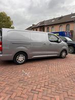 Opel Vi varo 2 .0 TD L3 H1 INNOVATION 15250 + BTW, Auto's, Android Auto, Opel, Particulier, Te koop