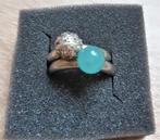 Ringen Thomas Sabo - 2 stuks, Ophalen of Verzenden, Gebruikt, Dame