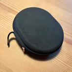 Sony wh-1000xm3, Gebruikt, Bluetooth, Ophalen of Verzenden, Over oor (circumaural)