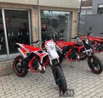 Zie omschrijving, Ophalen, Zo goed als nieuw