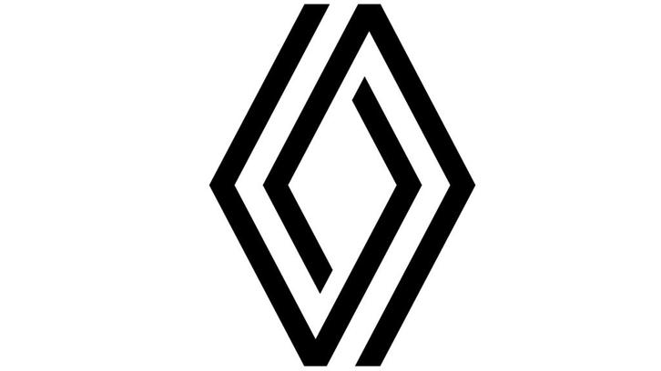 Radiocode aanvragen, Auto-onderdelen, Overige Auto-onderdelen, Nieuw, Ophalen of Verzenden