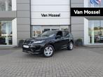 Land Rover Discovery Sport P300e Aut. AWD R-Dynamic, Autos, Land Rover, Achat, Entreprise, 15 kWh, Automatique