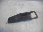 PORTIERGREEP BINNEN LINKS afwerkkao Volvo 480 (412339), Gebruikt, Links, Volvo