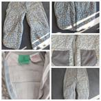 Slaapzak, Ophalen, Zo goed als nieuw, Ergopouch, Jongetje of Meisje