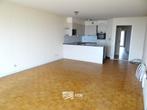 Appartement te huur in Nieuwpoort, Appartement