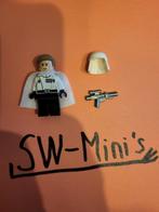 Lego Star Wars Metteur en scène Orson Krennic sw0781, Comme neuf, Lego, Enlèvement ou Envoi