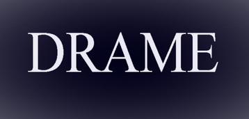 )))  DVD  Drame  //  1 € /pièce  ((( beschikbaar voor biedingen