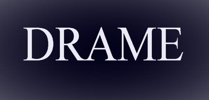)))  DVD  Drame  //  1 € /pièce  (((, Cd's en Dvd's, Dvd's | Drama, Zo goed als nieuw, Drama, Alle leeftijden, Ophalen of Verzenden