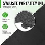 Vloerbeschermingsmat | 31cm x 31cm | GRATIS LEVERING, Sports & Fitness, Équipement de fitness, Neuf, ATHLETIC PRO, Tapis de fitness