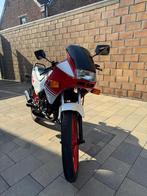 Honda NSR50 eerste generatie, Motoren, Motoren | Honda, Particulier