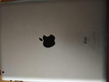Tablette IPAD 2 beschikbaar voor biedingen