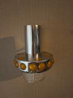 Wandlampjes ‘70, Antiek en Kunst, Ophalen