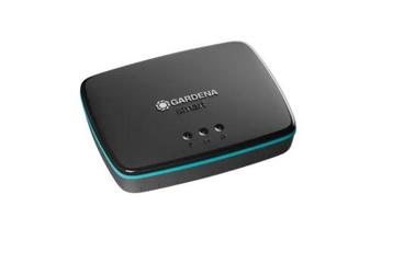 Gardena Smart Gateway (verbindingsapparaat smart producten) beschikbaar voor biedingen