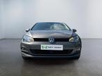 Volkswagen Golf Trendline*clim*bips av/ar*kit hiver+++, Achat, 1197 cm³, Hatchback, Golf