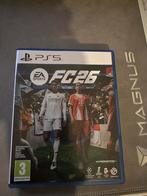 FC26 PlayStation 5 Nieuw!!, Games en Spelcomputers, Ophalen, Nieuw