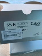 Damesschoen, Kleding | Dames, Schoenen, Pumps, Bruin, Gabor, Nieuw