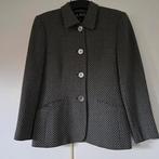 Laurel blazer Laine vierge 38  Nieuwstaat, Ophalen of Verzenden, Zo goed als nieuw
