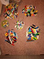 LEGO apparte stukken, Ophalen of Verzenden, Lego