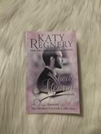 Shear Heaven - Katy Regnery (Gesigneerd), Ophalen of Verzenden