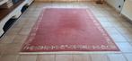 Oosterse tapijt handgeknoopt, Huis en Inrichting, Stoffering | Tapijten en Vloerkleden, Ophalen of Verzenden