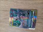 Cartes Pokémon, Hobby & Loisirs créatifs, Jeux de cartes à collectionner | Autre, Enlèvement, Comme neuf