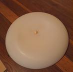 Plafonnier Massive, Maison & Meubles, Enlèvement ou Envoi, Comme neuf, Métal