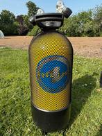 Outeille de plongée Aqua Lung 12 Lt, Watersport en Boten, Duiken, Ophalen, Nieuw